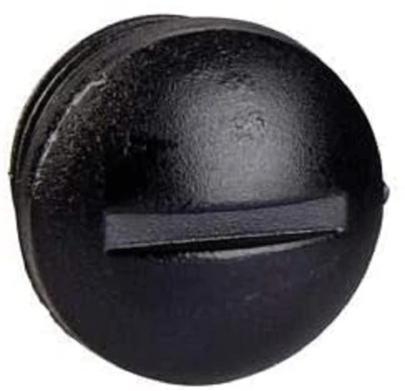 Schneider Elec Pia – Omp 07 07 – Threaded Cap M12