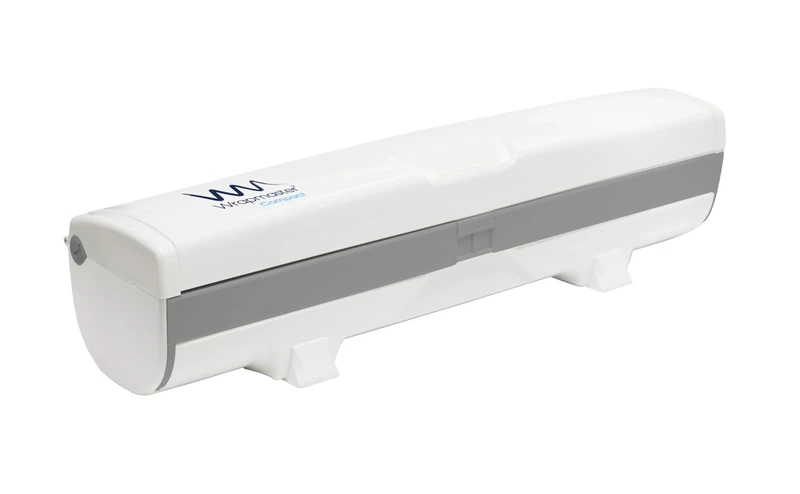 Wrapmaster Compact Dispenser - 1x