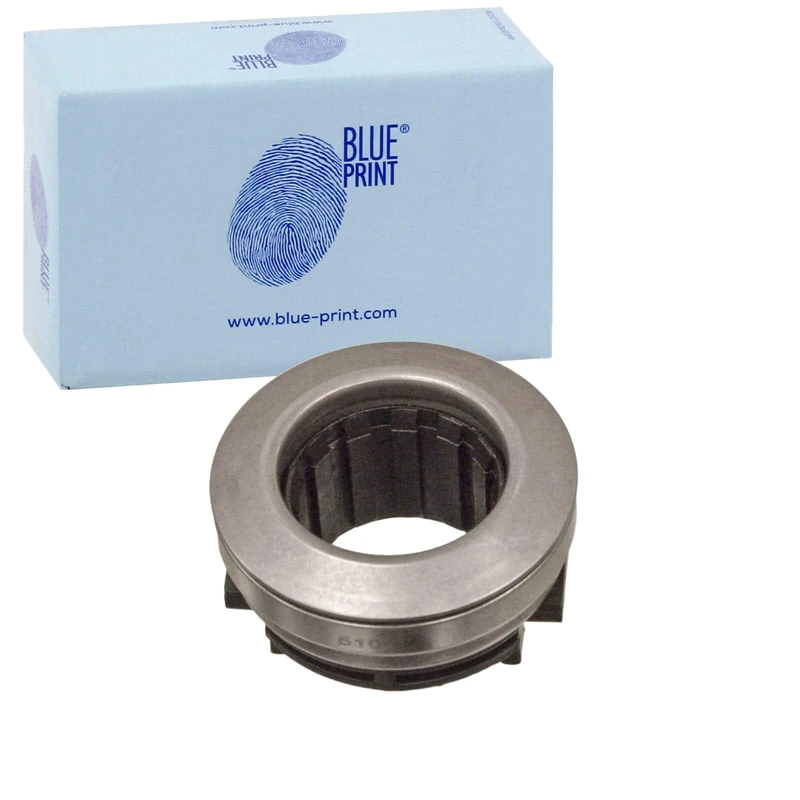 Blue Print ADB113302 Clutch Release Bearing, pack of one