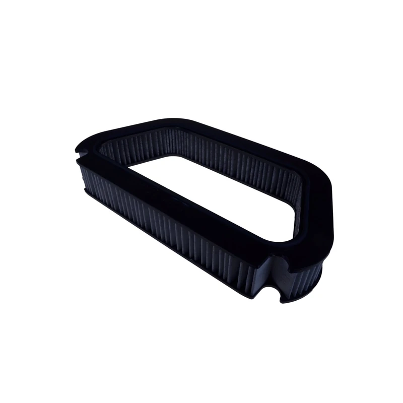 Blue Print ADV182517 Cabin Filter, pack of one