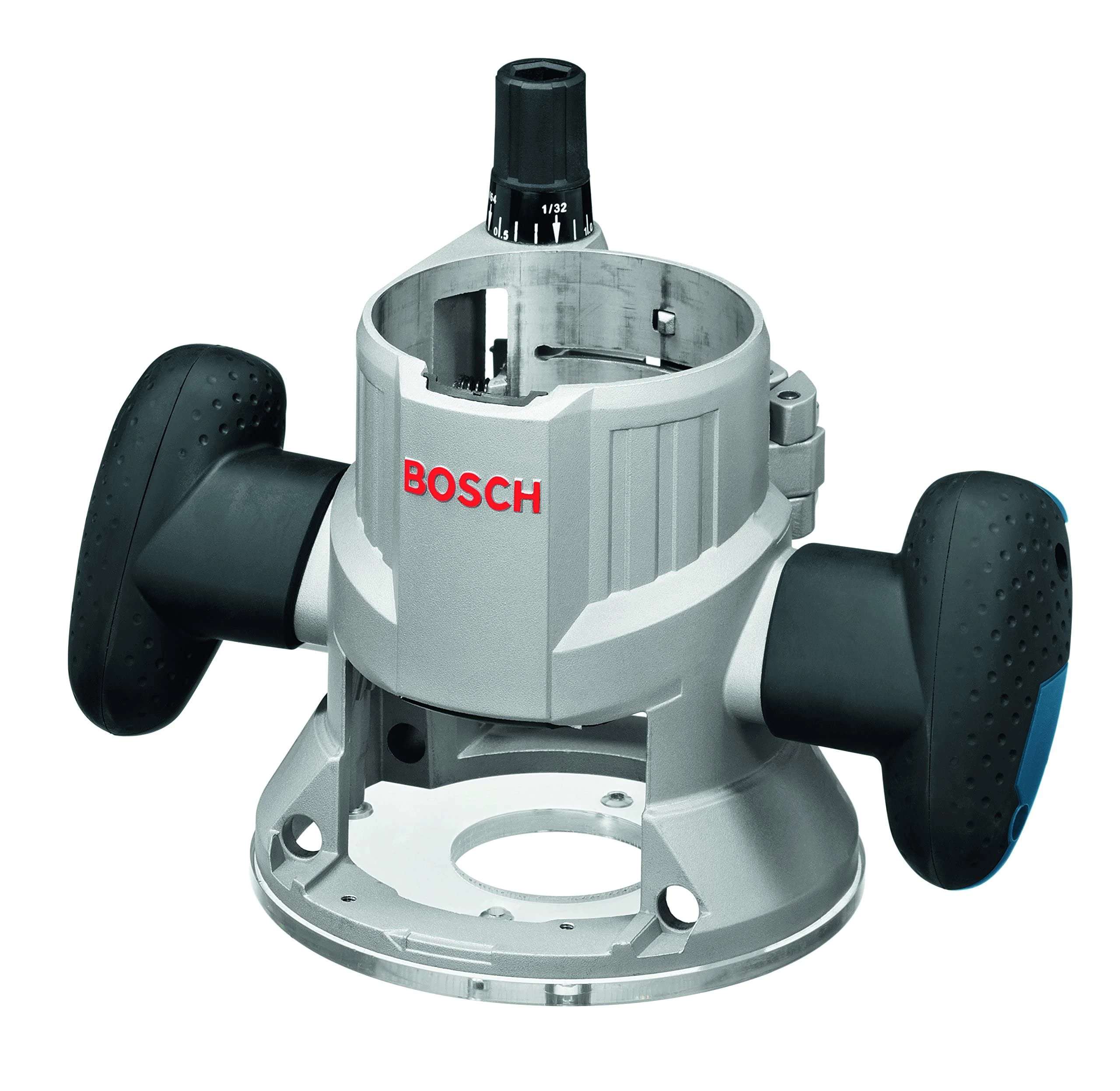 Bosch Professional GKF 1600 CE System accessory