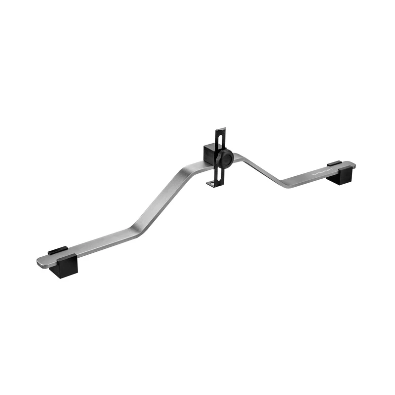 Birzman Wheel Alignment Gauge – Precision Dish Alignment Tool for 16"-29" Wheels, Durable Aluminium & Alloy Steel, Easy to Use for Bike Maintenance