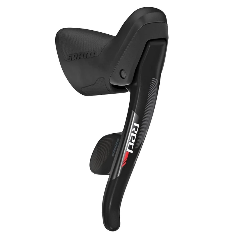 Sram Red Yaw Front C2 Shift/Brake Lever - Black