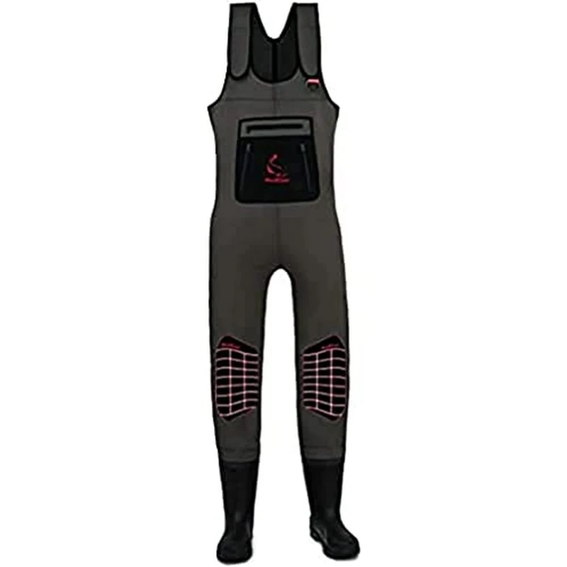 Behr unisex-adult