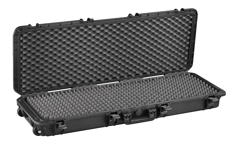 Max MAX1100.079.GPB Watertight Case - Image 1