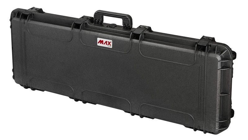 Max Latch MAX1100.079 Waterproof Case