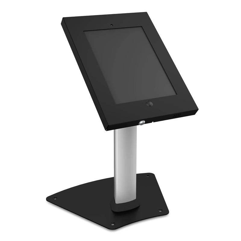 PureMounts Tablet Stand - iPad