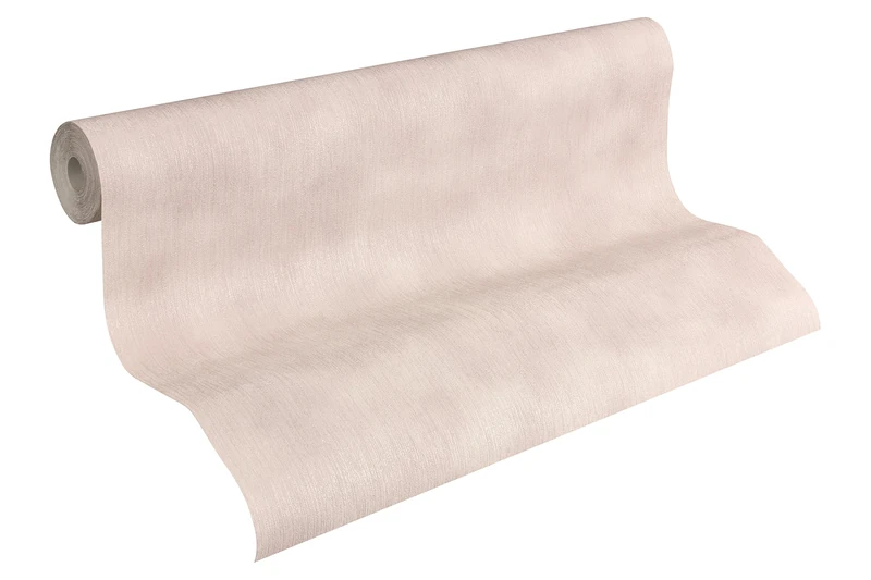 Architects Paper wallpaper Nobile purple 10,05 m x 0,70 m 958932