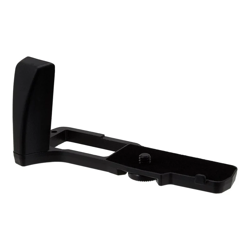 Fotodiox All Metal Camera Pro Hand Grip for Olympus Mirrorless MFT Camera
