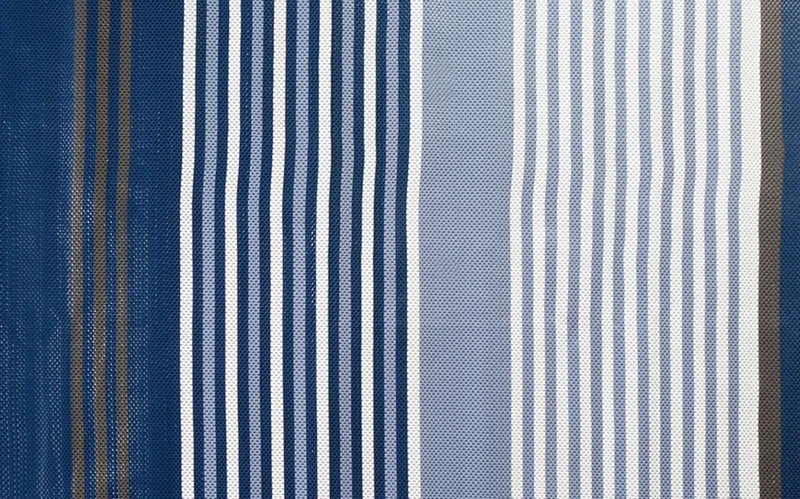 STUOIA viais MT.2.50 * 3.50