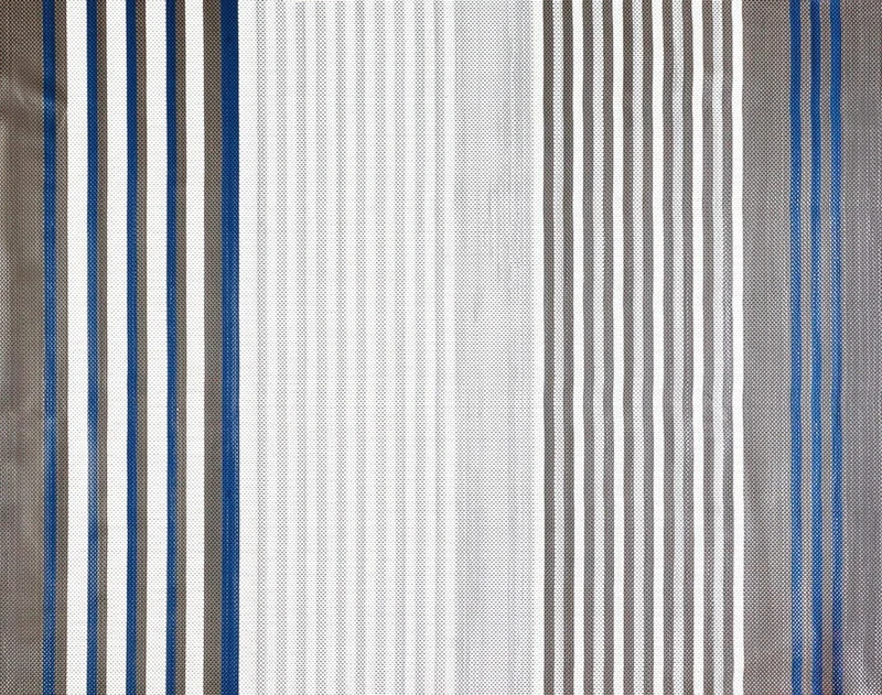 STUOIA viais 250 x 400