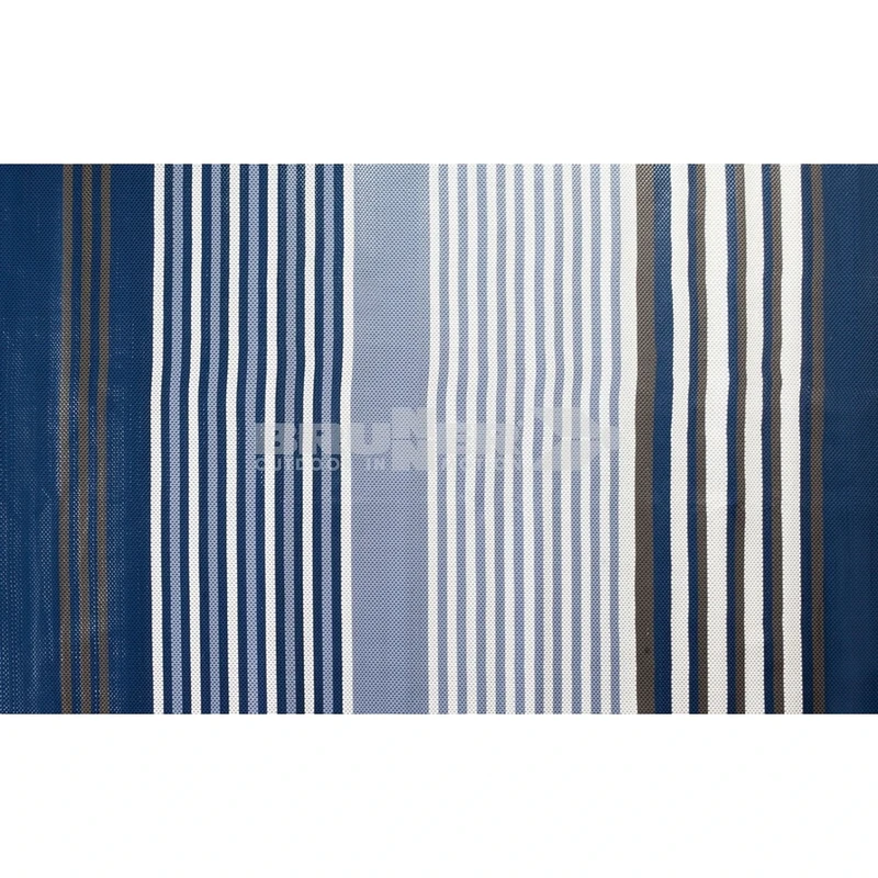 STUOIA viais 250 x 450