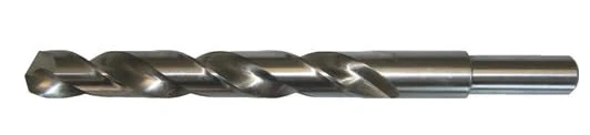 Ptg HSS Co-Profi Din 338 VA 16.50 mm - 13 mm Handle 253 131 650 - Image 1