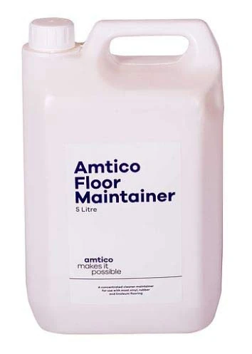 Amtico FloorCare Maintainer (5ltr)
