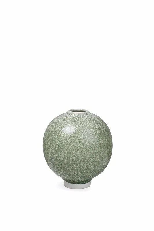 HAK KÄHLER Unico 692020 Vase Ceramic