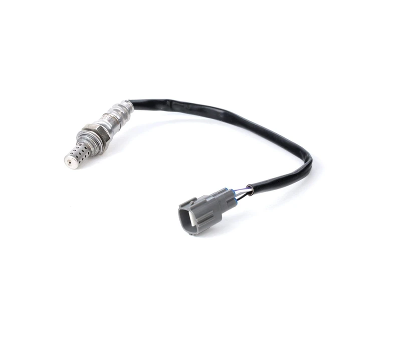 Delphi Oxygen Sensor - Part No. ES20118-12B1