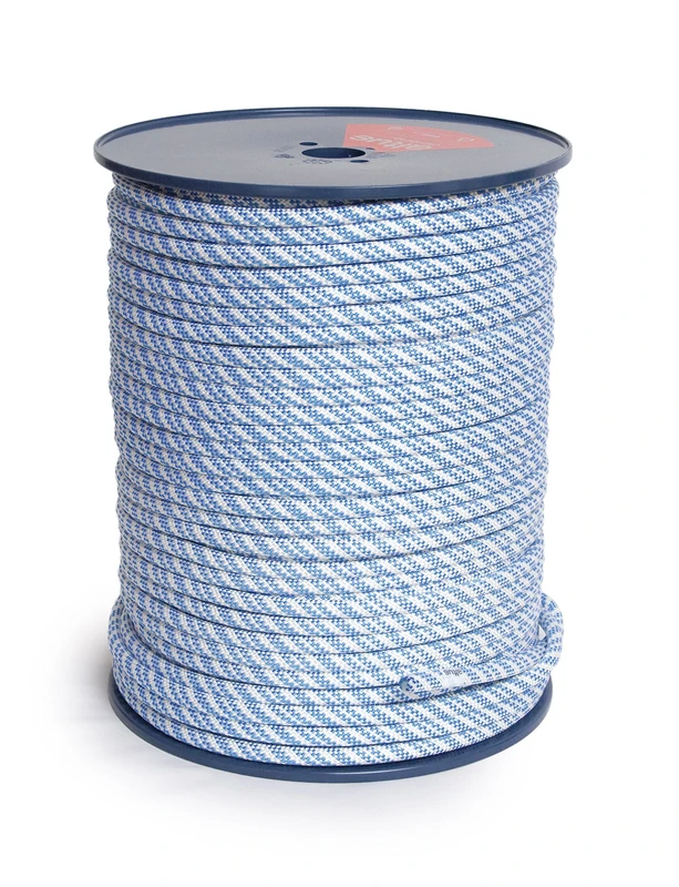 CUERDA STATIC 10.5 ROLLO 200 M -C: 703 T: U - Image 1