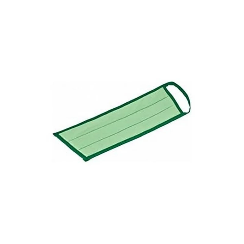 Maya Greenspeed GS3301030 Velcro Glass Mop - 30 cm