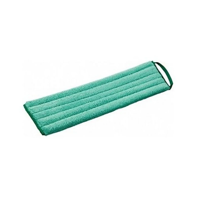 Maya Professional Tools GS3300829 Greenspeed Velcro Dust Mop, 23.62", 60 cm, Cleaning System