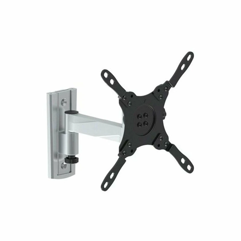 Equip Wall Mount Flat Screen (13-42 Inch Aluminium, Tilting & Rotatable)