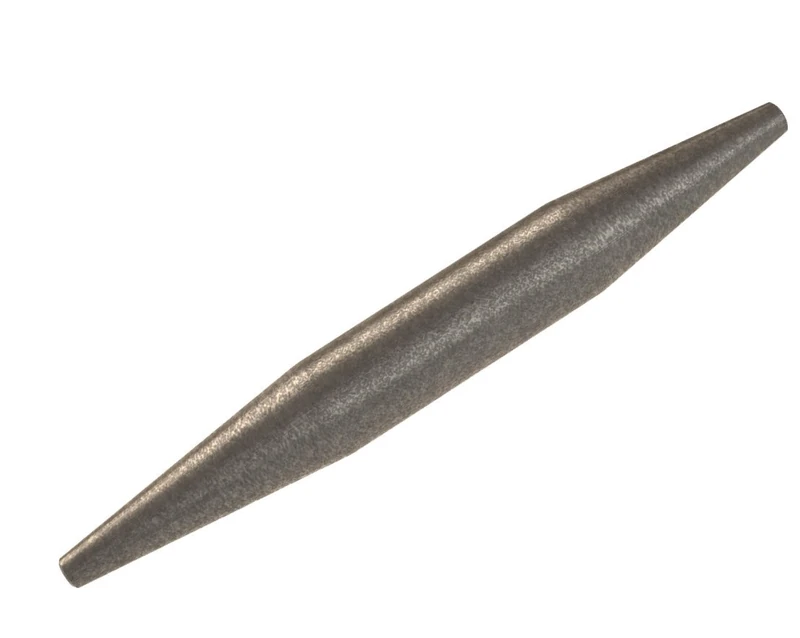 Bon 27-221 Drift Pin - 1 1/16-inch X 8 1/2-inch - Image 1