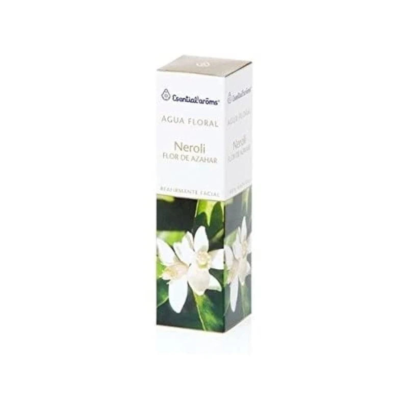ESENTIALÂ ́AROMS Essential Oil 5 ml