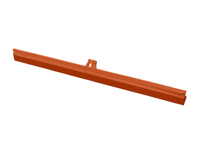 Maya Professional Tools 48600-12 Super-Hygienic One Piece Wiper, 23.62", 600 mm, BrownFBK/Food Safety