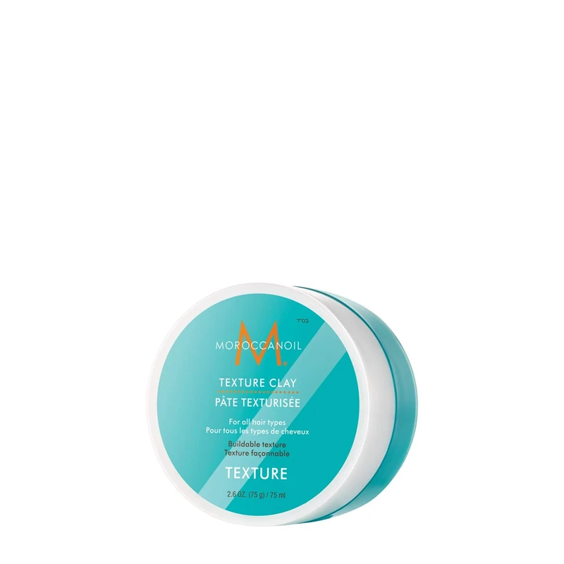 Moroccanoil Texture Clay