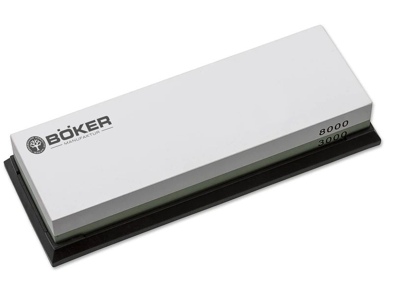 Böker Wasserstein 3000/8000 09BO197