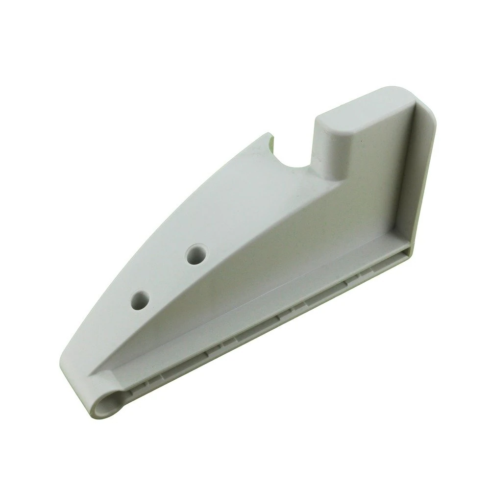 Liebherr 7438548 Left Hand Shelf Support