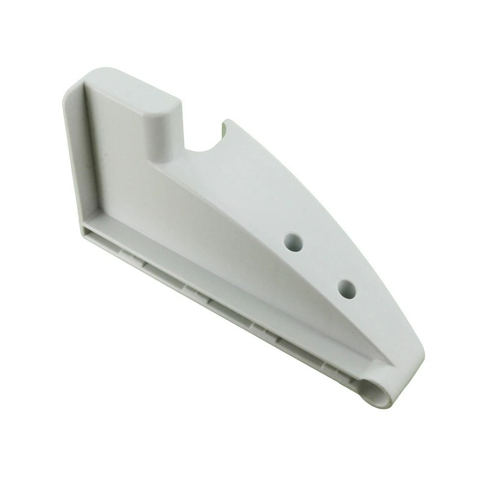 Liebherr 7438550 Right Hand Shelf Support