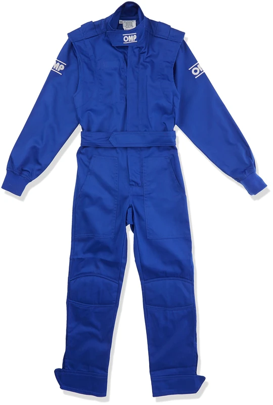 OMP ompnb157904154 Summer Mono, Color Blue, Size: 44