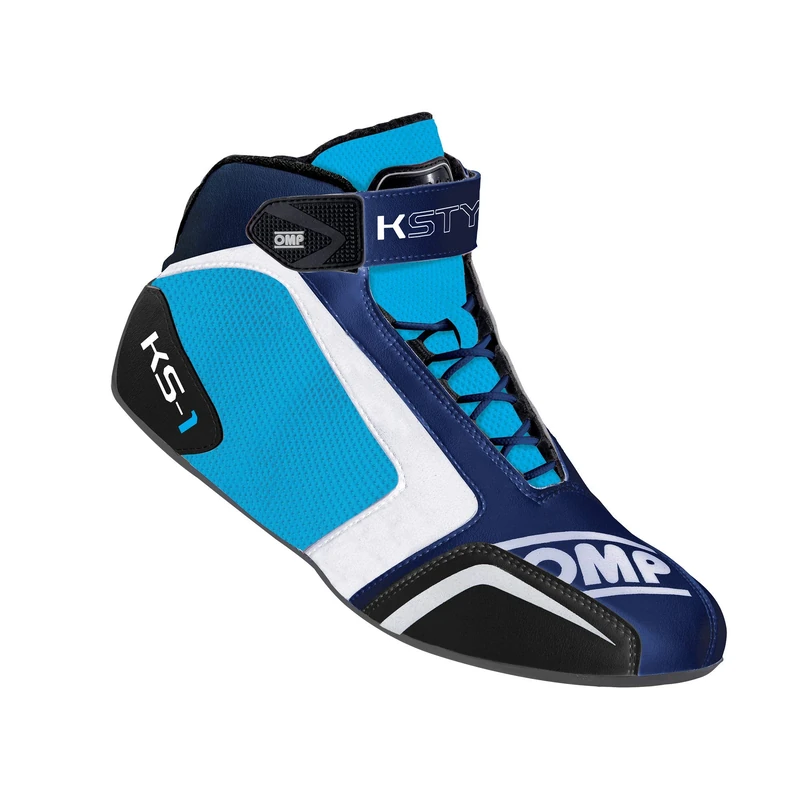 OMP ompic/81524447 Slippers
