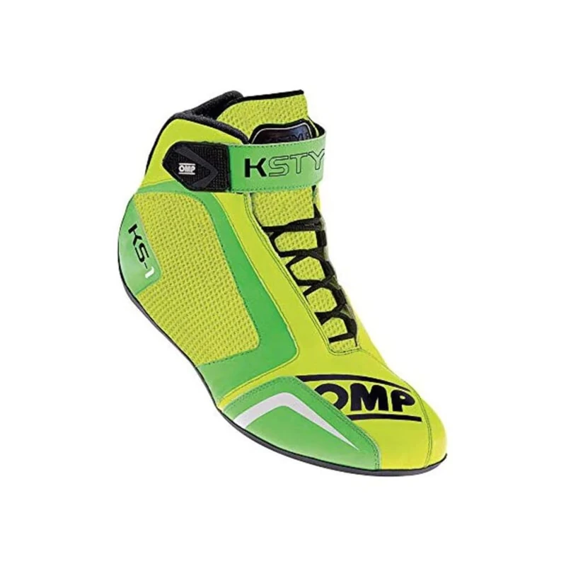 OMP ompic/81505838 Slippers