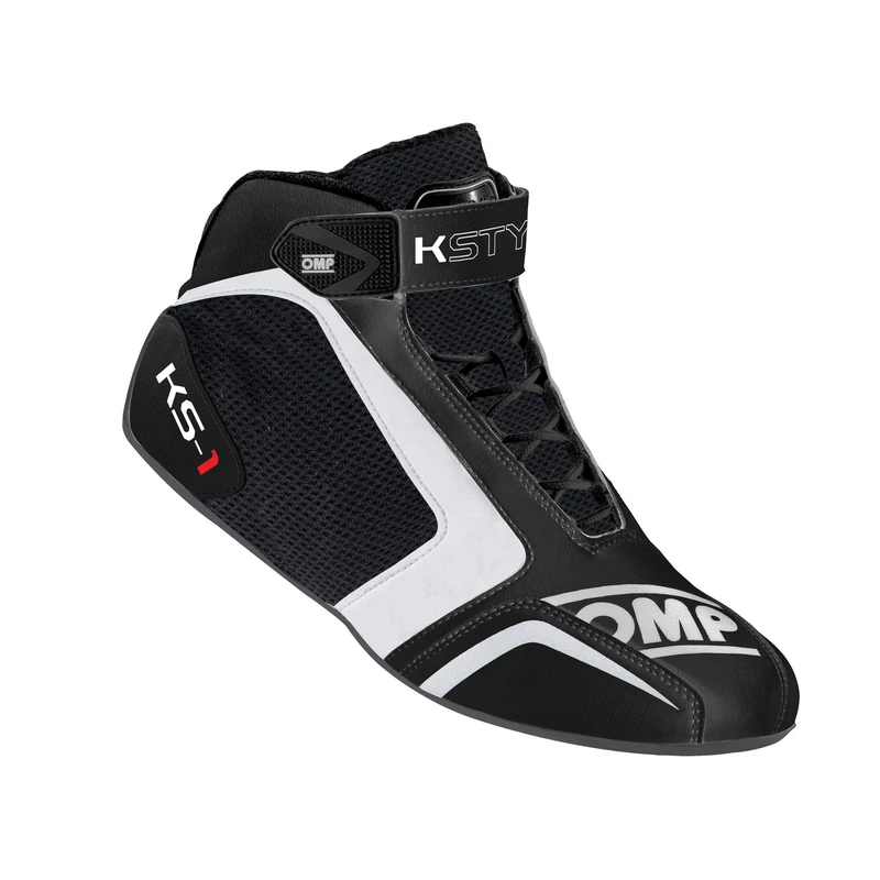 OMP ompic/81507038 Slippers