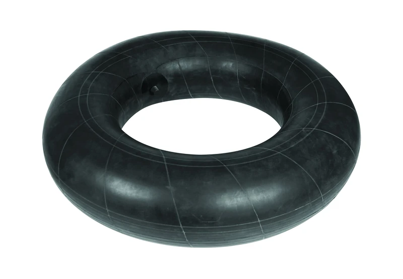 Sportsstuff JUSTA TUBE 40", Black - Image 1
