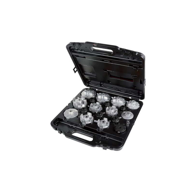 Beta 014930019-1493/C19-Set 19Ll Filter Cup