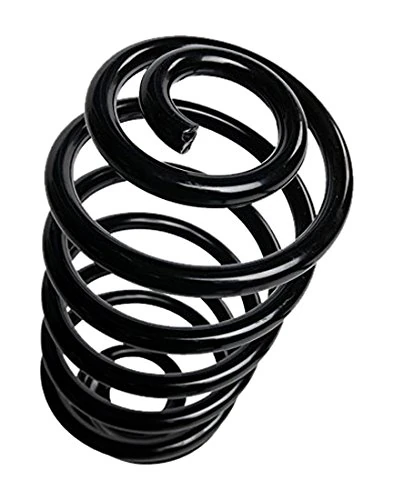Maxtrac MC3270 Coil Spring - Image 1