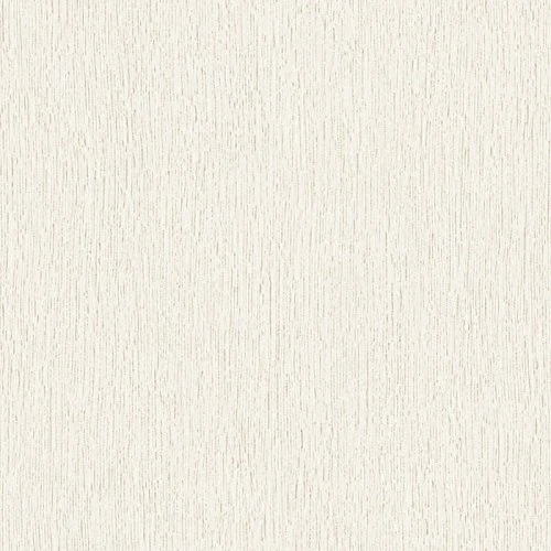 PARATO Natura 2080 Texture Wallpaper – Rayada, Off White - Image 1