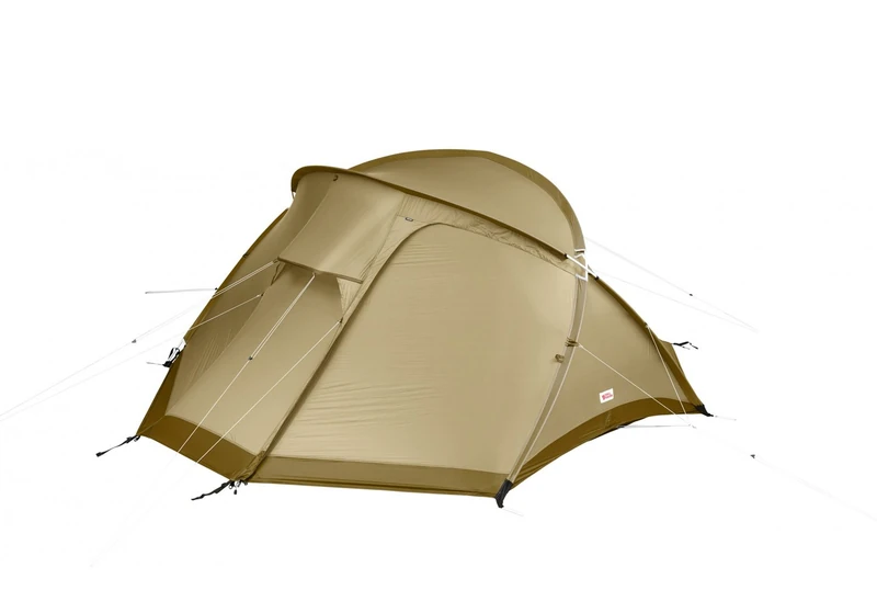 FJALLRAVEN Abisko View 2