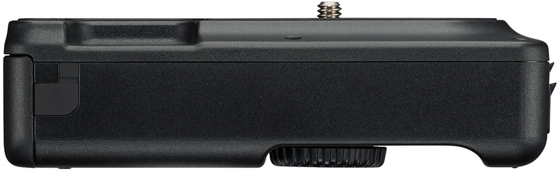 Nikon WT-7 Wireless LAN Adaptor/Suitable for D500 / Black - Image 1
