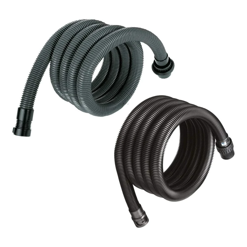 Nilfisk Advance 15805 Universal Suction Hose Diameter 36 mm x 3 m