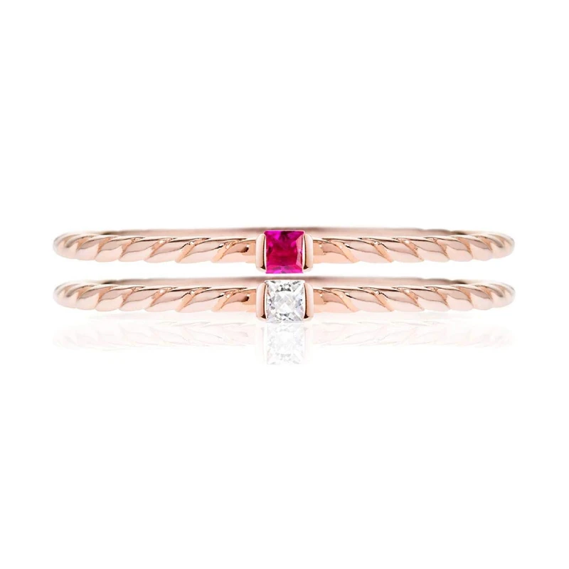 Morellato Ring Woman SAHA16016 - Image 1