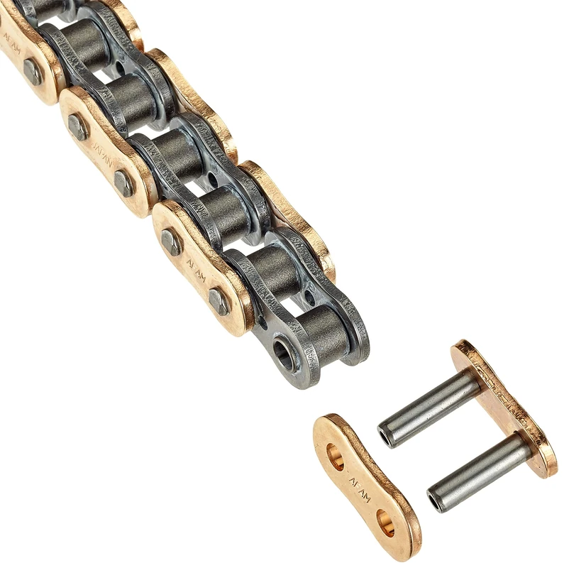 Xs-Ring Chain AFAM A525XHR3-G/110N