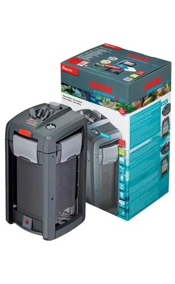 Eheim Termofiltro Eheim Prof 4 2373