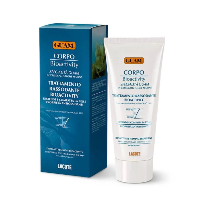 Lacote Toning Treatment, 200 ml - Image 1
