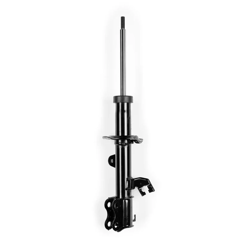 MONROE SHOCK ABSORBER | G7027 | FRONT | FOR NISSAN ALMERA 2011- | OE-MATCHING QUALITY | SMOOTH RIDE & CONTROL