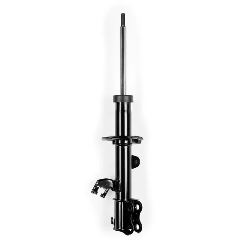 MONROE Shock Absorber | G7028 | Front | for NISSAN ALMERA 2011- | OE-Matching Quality | Smooth Ride & Control