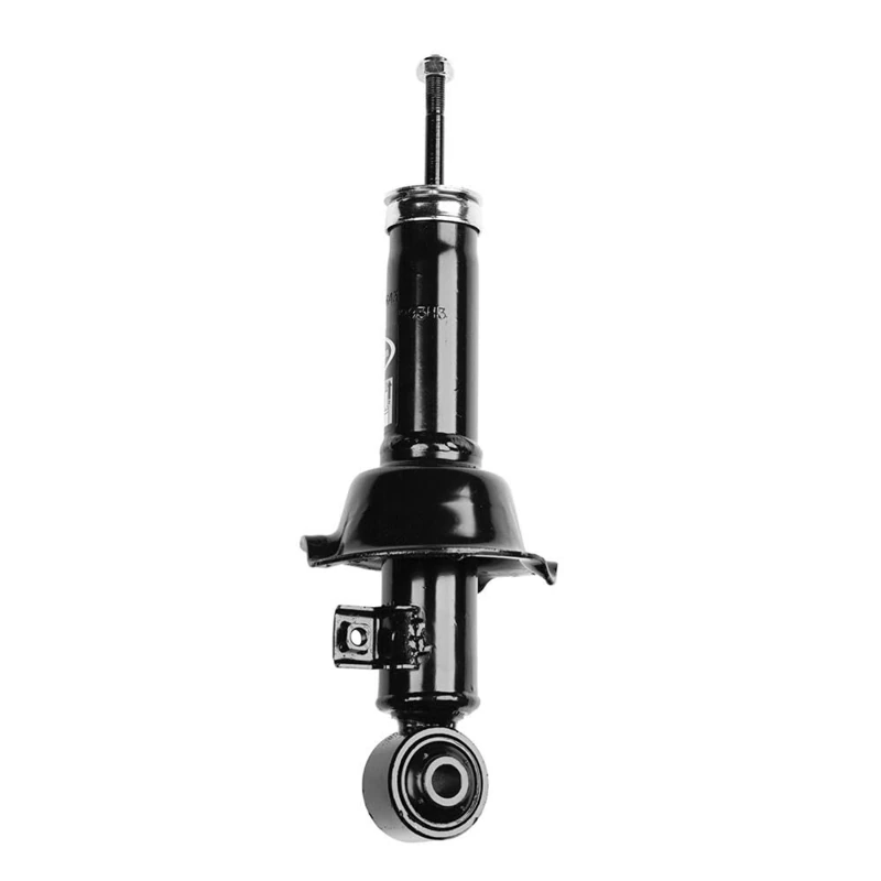 CHAMPION Spark Plug | CCH9035 | OE-Matching Quality | Reliable Ignition & Efficient Combustion | Pack of 4
