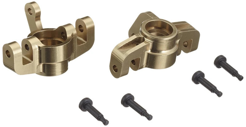 Aluminium Steering Arm (Pack of 2)